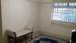 Blk 708 Bedok North Road (Bedok), HDB 4 Rooms #72454851